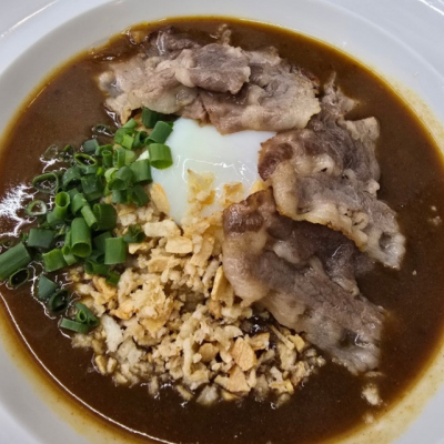 카레온 대표후기 이미지 7