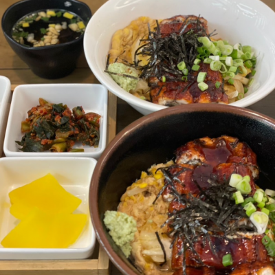 카레온 대표후기 이미지 5