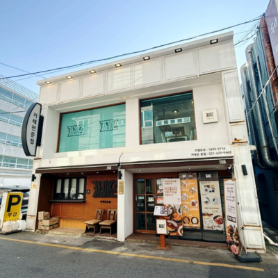 카레온 대표후기 이미지 6