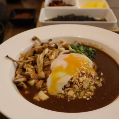 카레온 대표후기 이미지 3