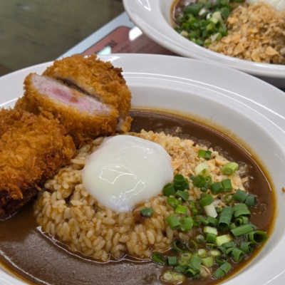 카레온 대표후기 이미지 2