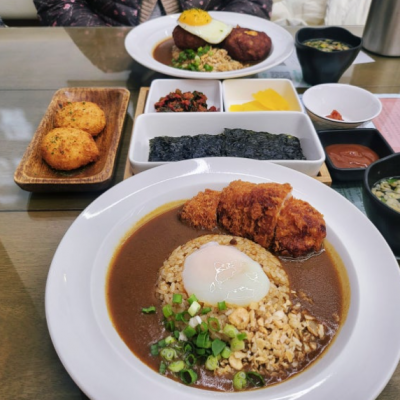 카레온 대표후기 이미지 1